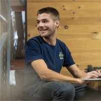 Manugypse Employee Melvin Llorca's profile photo