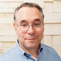 Joseph Browne Email & Phone Number