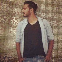 Prakash Kumar Email