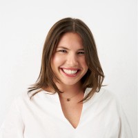 B H C Llc Employee Ava Job's profile photo