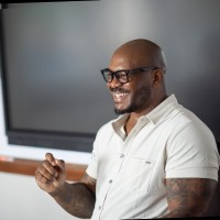 Jefferson County Public Schools Employee Adrian Massey's profile photo