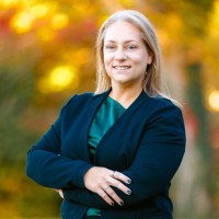 Brittany Caulfield Email & Phone Number