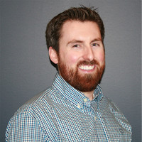 Andrew Carlson Email & Phone Number