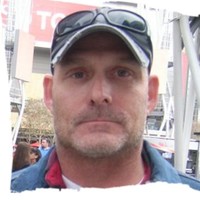 Douglas Correia Email & Phone Number