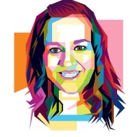 Systemax Employee Kristy Johnson's profile photo