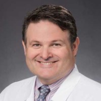 CommonSpirit Health Employee David Coy's profile photo