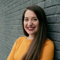 Nine Lives Employee Roxanne Sanchez's profile photo