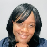 KCK Financial Services LLC Employee Keri Kan's profile photo
