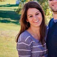 HASBRO CHILDRENS HOSPITAL Employee Josee Auclair's profile photo