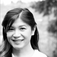 Melissa Vo Email & Phone Number