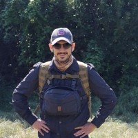 SingerLewak LLP Employee Jim Pitrat's profile photo