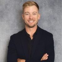 Southern Backflow Services Employee Evan Lowe's profile photo