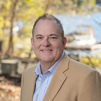 nTier Training Employee Ed Lance's profile photo