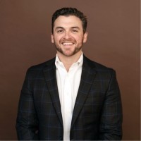 OakPoint Employee Brian Casey's profile photo