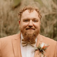 Andrew Marion Email & Phone Number