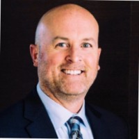 Jeffrey Barlow Email & Phone Number