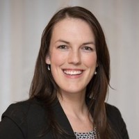 Chelsea Pullen Email & Phone Number