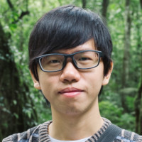 Pulse Software Employee Yossy Winata's profile photo