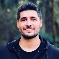 Avature Employee Lucas Lacasa's profile photo