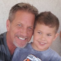 Agave Environmental Contracting, Inc. Employee Eric Mahler's profile photo
