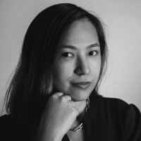SharePro, Inc. (A Filinvest Company) Employee Maykka Arquillano's profile photo