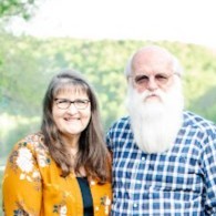 Baxter Regional Medical Center Employee Cindy Hawthorne's profile photo