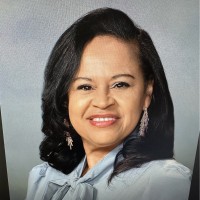 Stephanie Montgomery Email & Phone Number