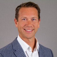 Arctic Slope Regional Corporation Employee Chris Taylor's profile photo