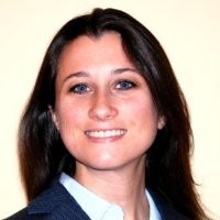 NJ TRANSIT Employee Kristin Bisignano's profile photo