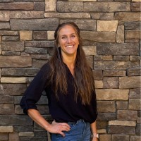 NEXGEN Asset Management Employee Brenlyn Borley's profile photo
