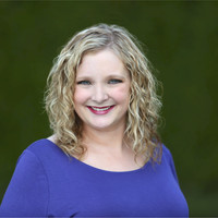 TalkTools® Employee Vanessa Anderson-Smith's profile photo