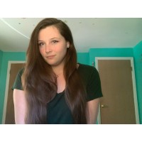 Billerica Police Department Employee Megan O'Neil's profile photo