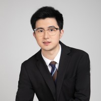 EqualOcean Employee 彭瀛's profile photo