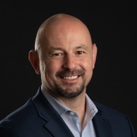 Lee Alexander Email & Phone Number
