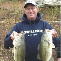 Elder Care Employee Frank Danel's profile photo
