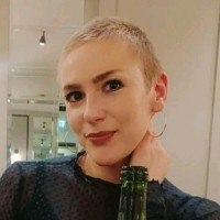 Safe Steps Employee Faye Dandy's profile photo