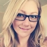 Cantor Novak Beaver & Pike, PC Employee Amanda Cudd's profile photo