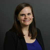 Manning & Napier Employee Annie Dear's profile photo