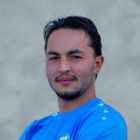 The Goalkeeper's Union Employee Michael Bittner's profile photo