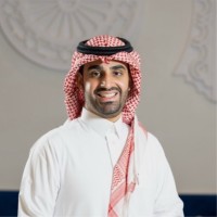 Alrumaih Employee Ahmed's profile photo