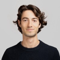 Clément Roy Email