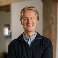 Duna Employee Bas van Den Brande's profile photo