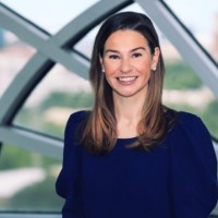 Wick Phillips Employee Alexandra Wahl's profile photo