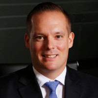 Jude Mason Email & Phone Number