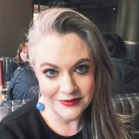 KaizenLAB Employee Carleen Scott's profile photo