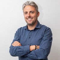 Studio Quality S.r.l. Employee Alessandro Racca's profile photo