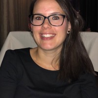 Karlijn Hombergen Email