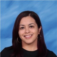 Carly Linares Email & Phone Number