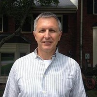 Central Conveyor Employee John Bertalan's profile photo