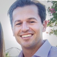 Coblentz Patch Duffy & Bass LLP Employee Jeff Dodd's profile photo